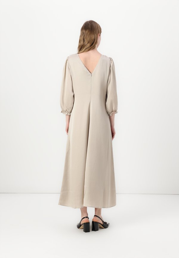 Bruuns Bazaar ACACIA LULLA DRESS