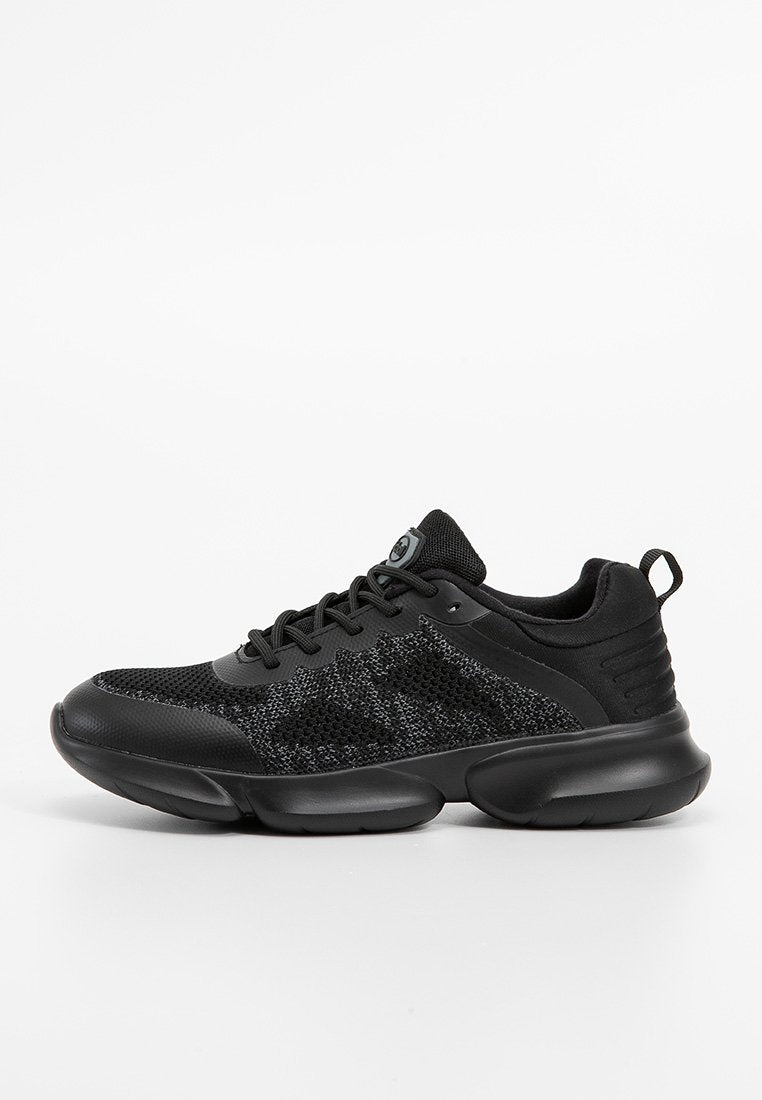 Scholl CAMDEN TWO