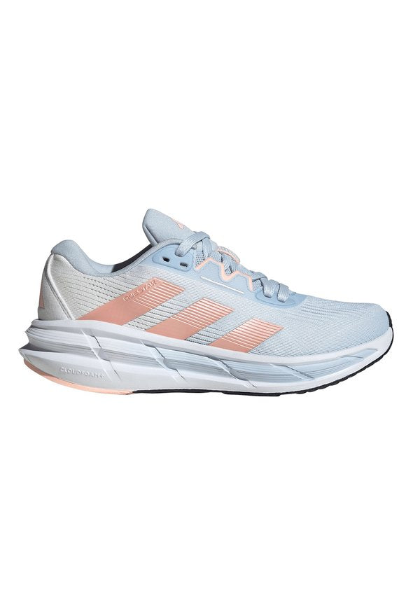 adidas Performance QUESTAR 3 W