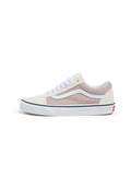 Vans OLD SKOOL UNISEX