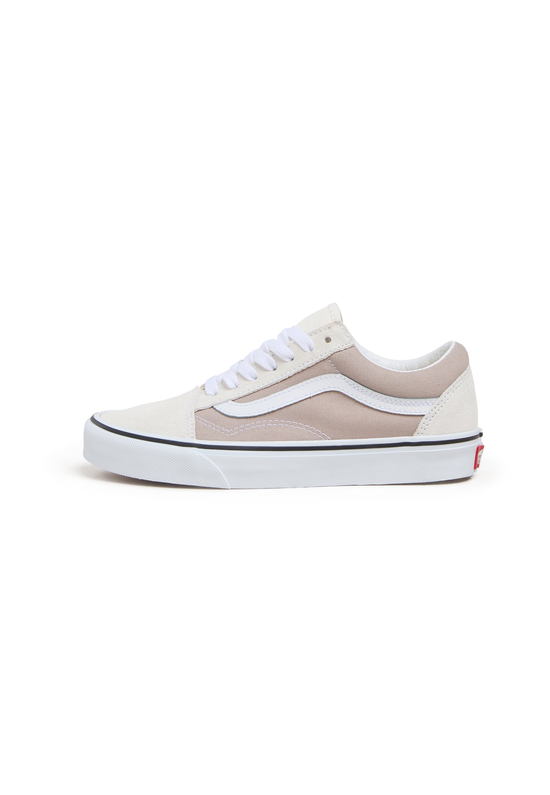Vans OLD SKOOL UNISEX