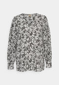 BOSS BALUTA SILK