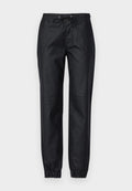 NMKLAY JOGGER PANTS Media 1