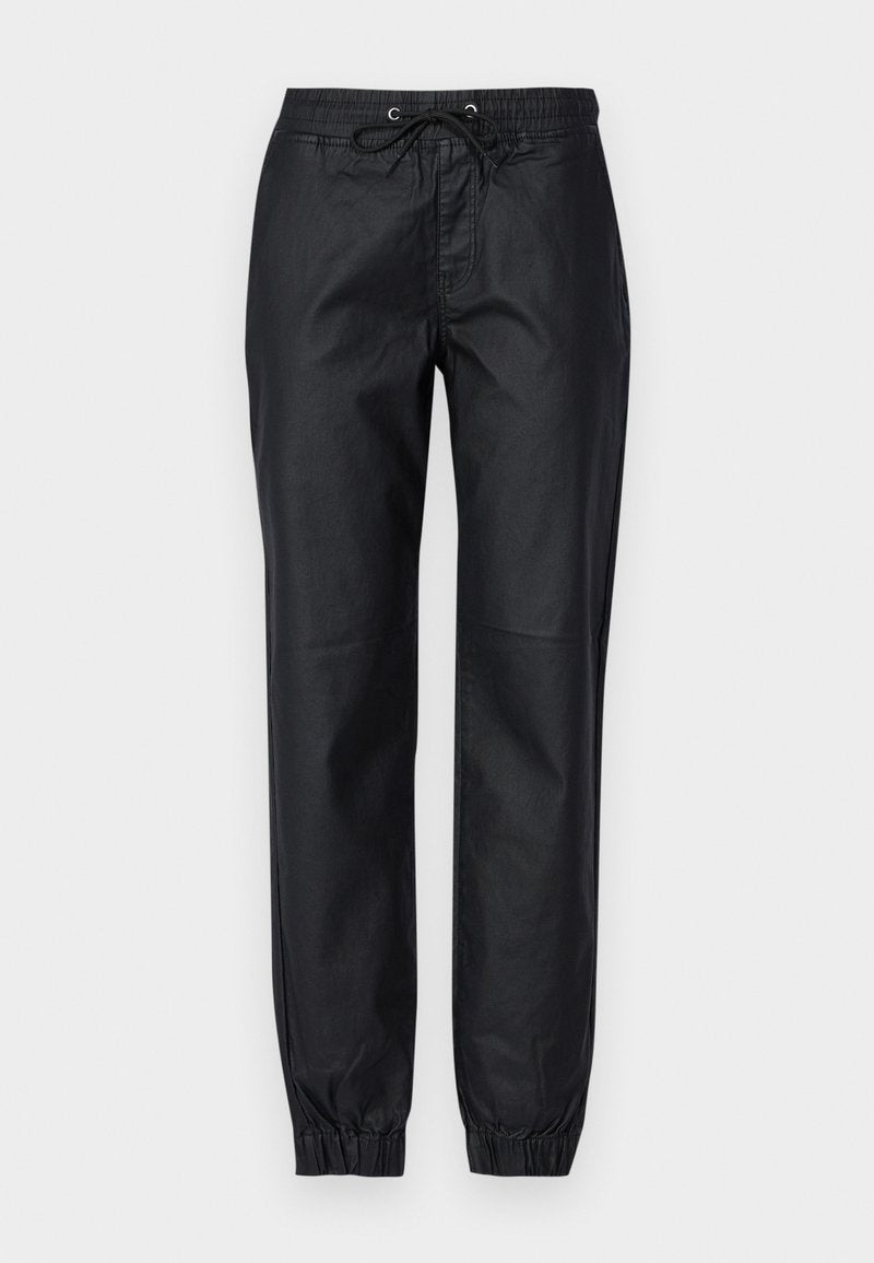 NMKLAY JOGGER PANTS Media 1