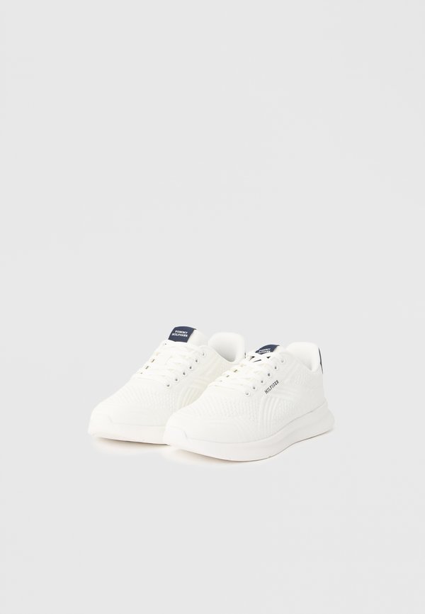 Tommy Hilfiger FM0FM05755