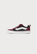 Vans KNU SKOOL UNISEX