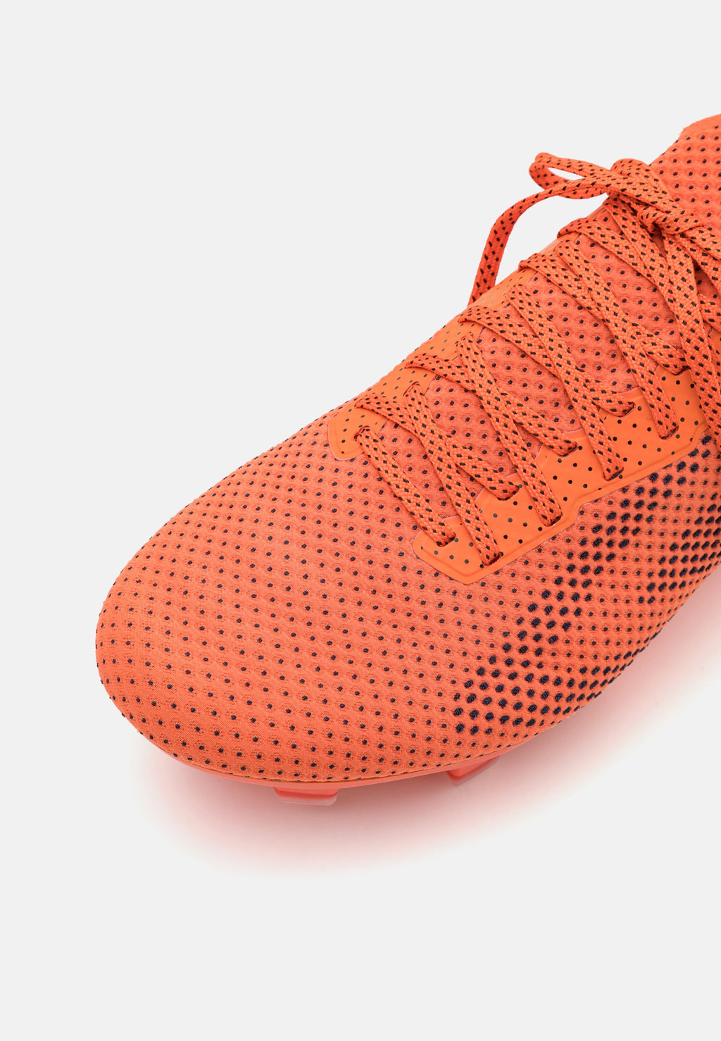 Umbro VELOCITA IX PRO FG