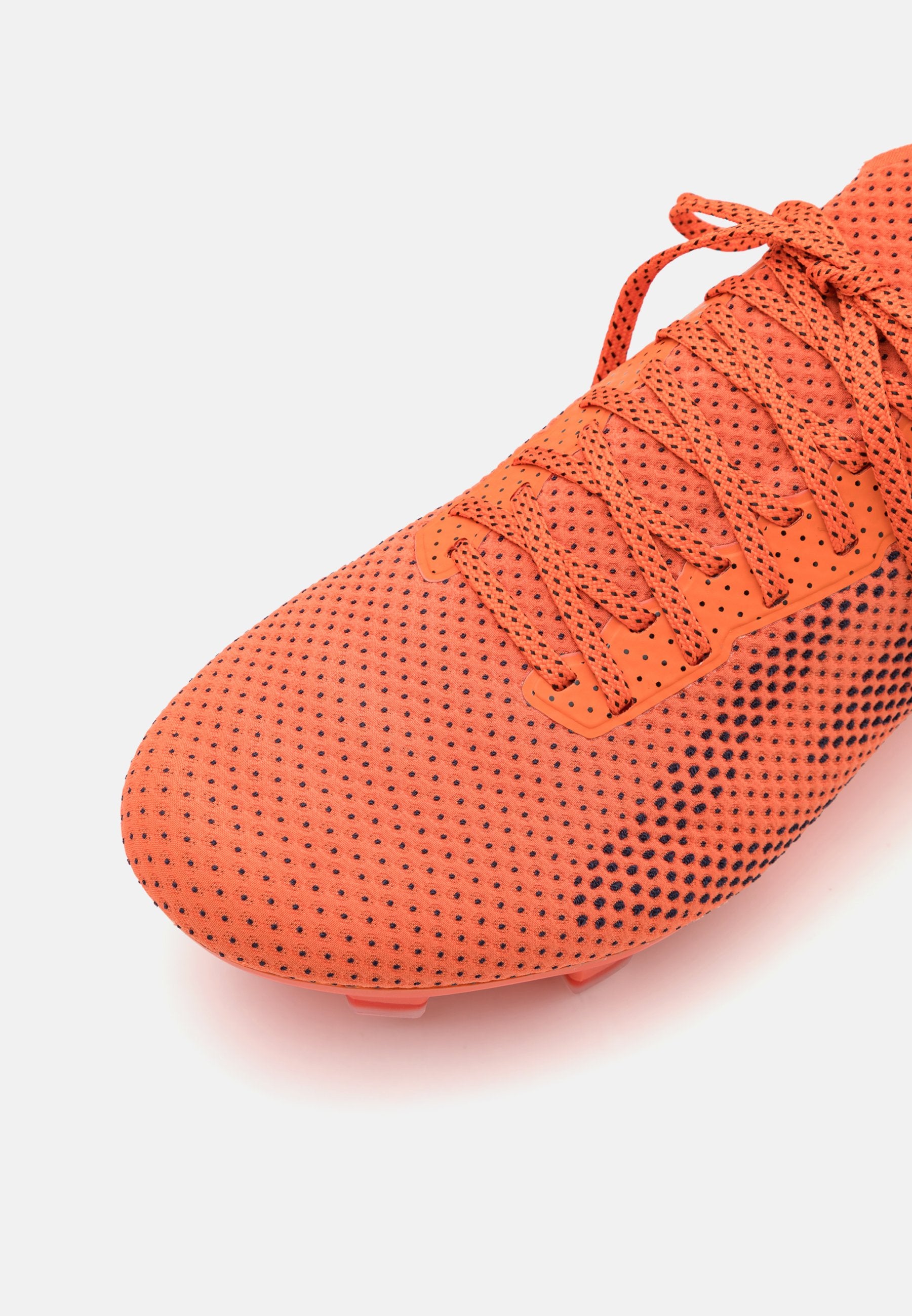 Umbro VELOCITA IX PRO FG