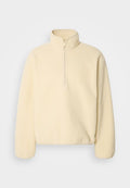 Calvin Klein Jeans HALF ZIP