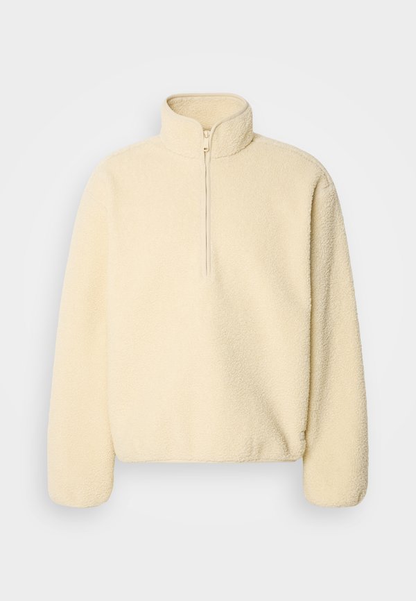 Calvin Klein Jeans HALF ZIP