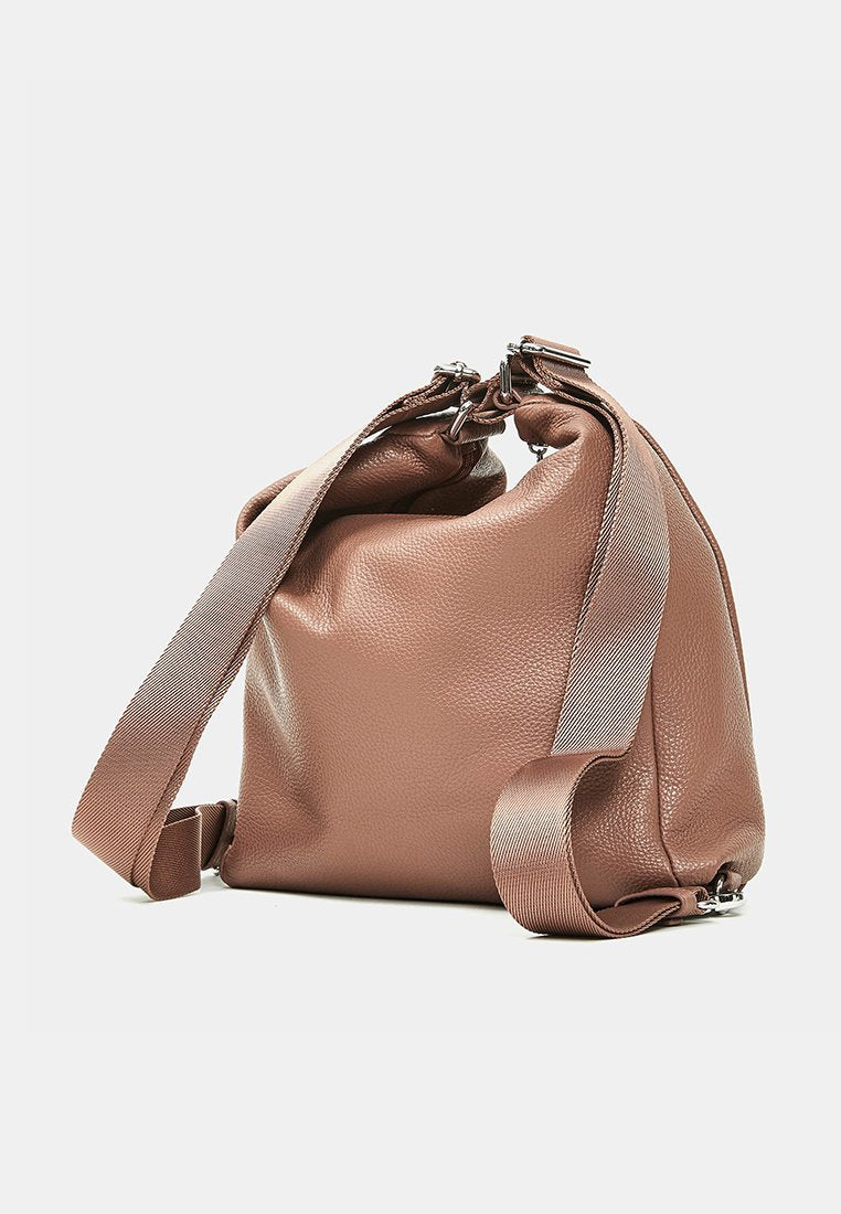 Mandarina Duck MELLOW