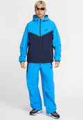 Nike Sportswear