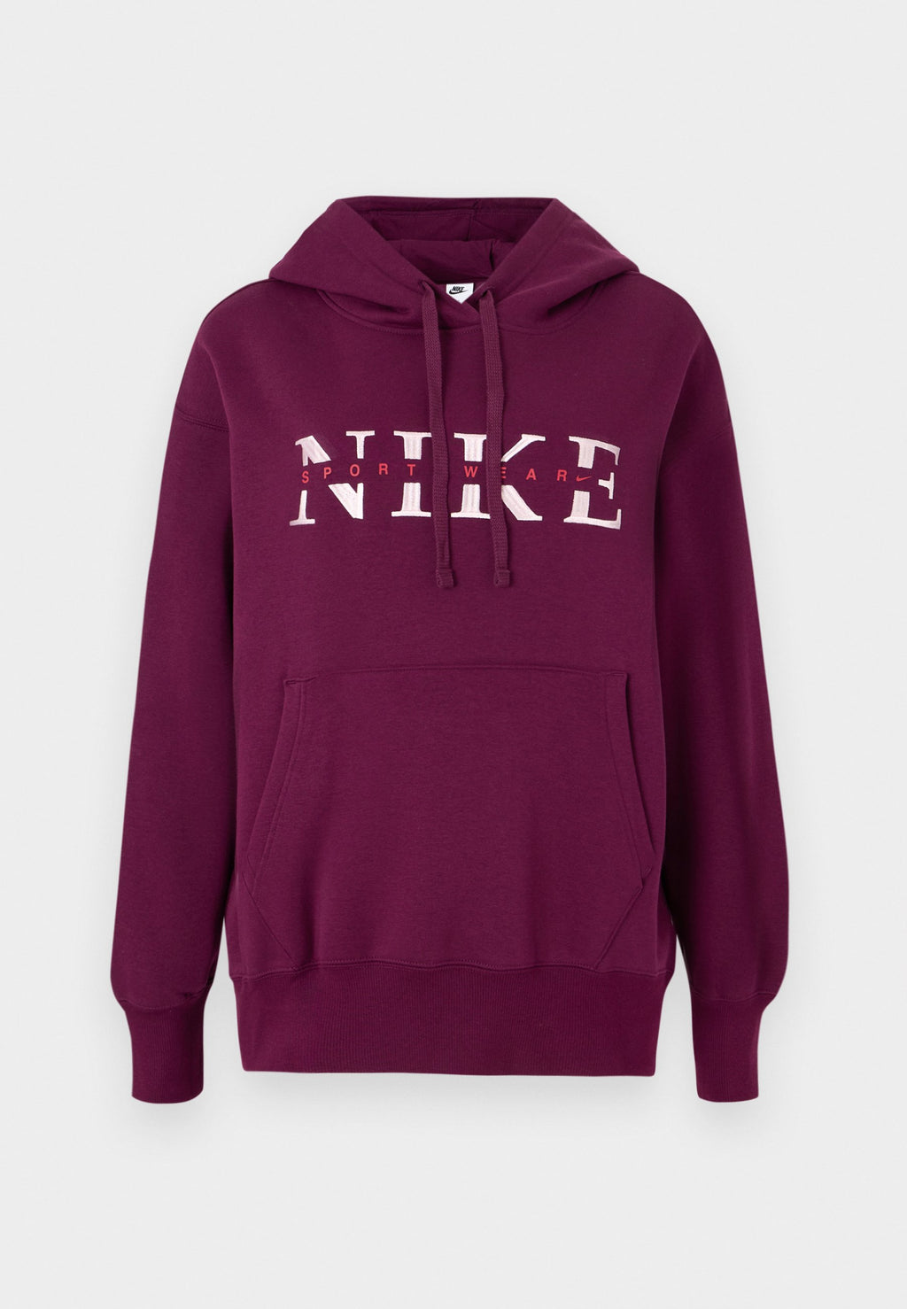 Nike Sportswear HOOD
