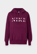 Nike Sportswear HOOD