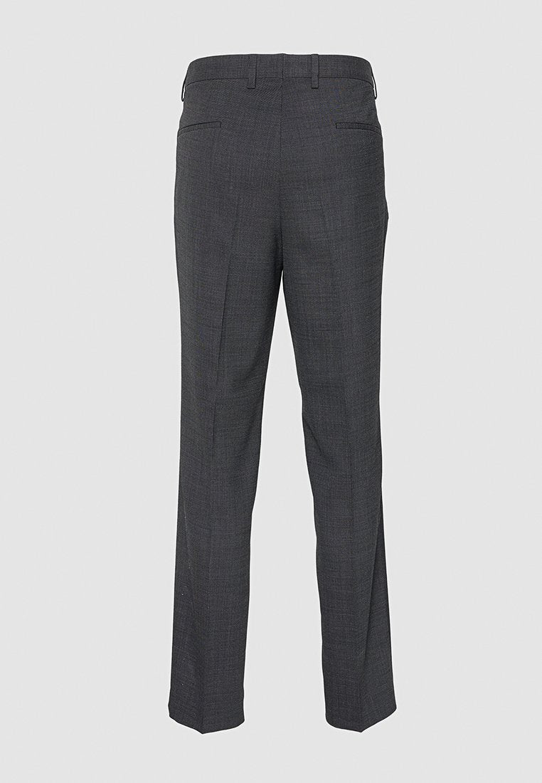 BOSS LEON REGULAR FIT