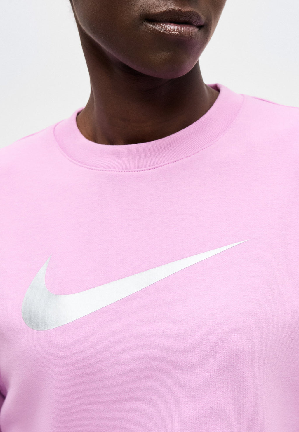 Nike Performance CREW