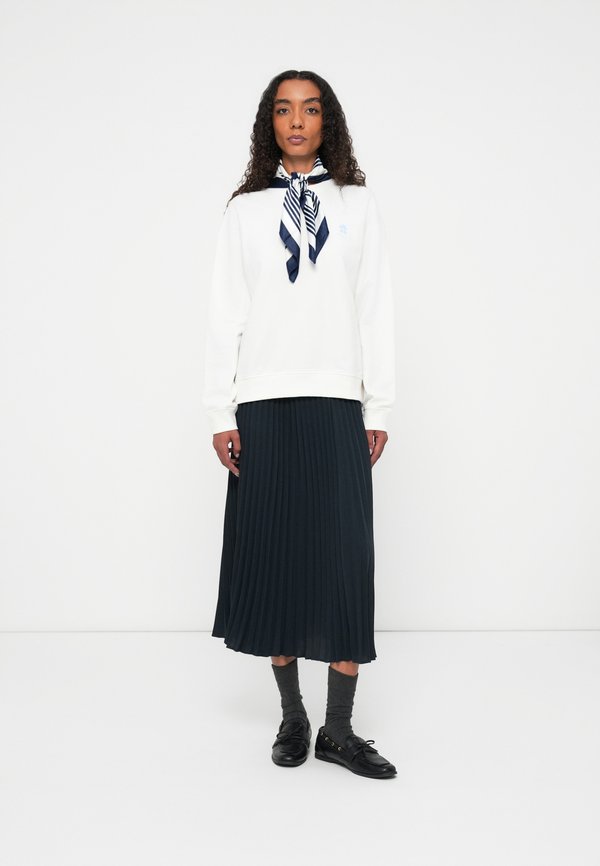 Marc O'Polo DENIM CREWNECK