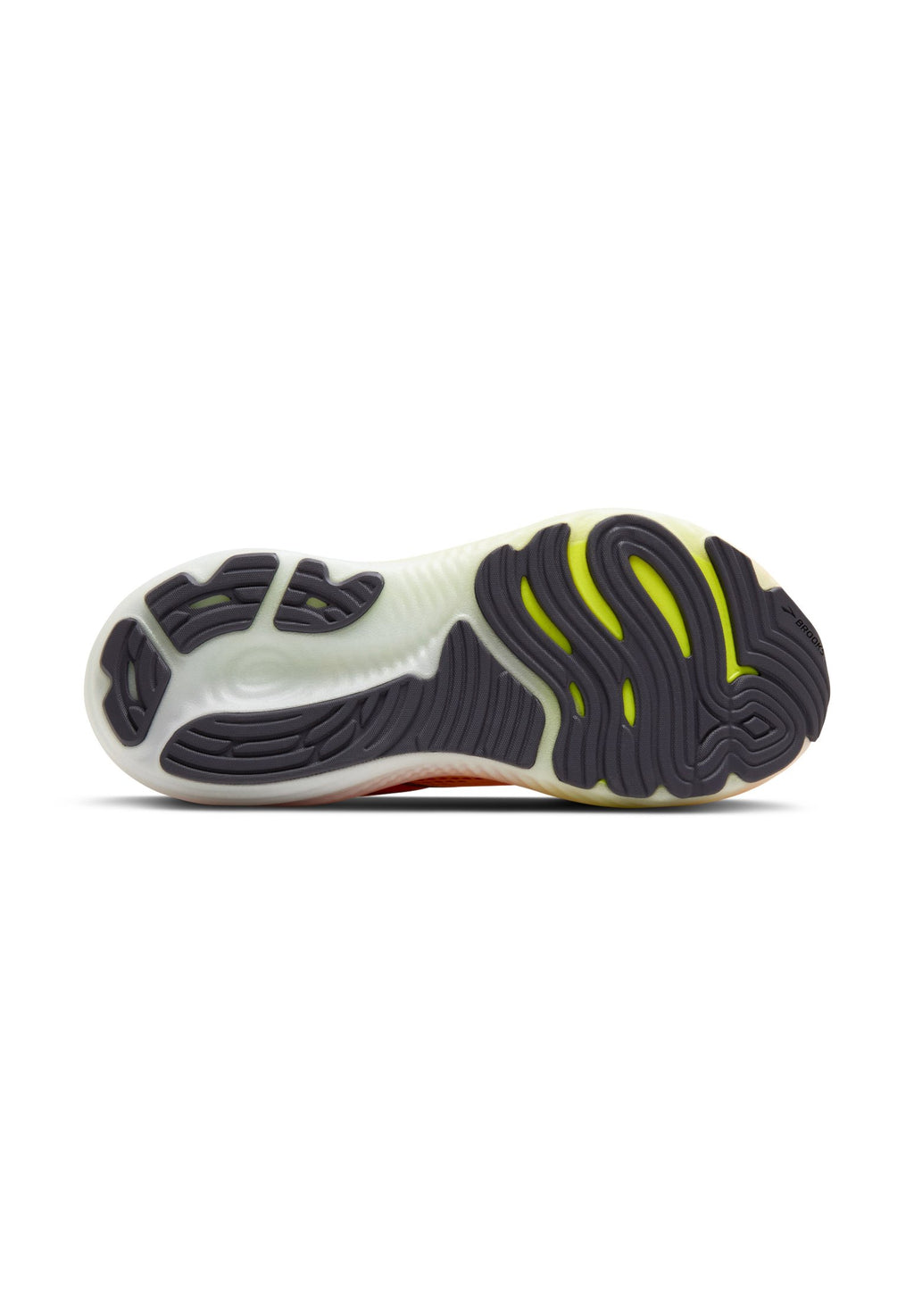 GLYCERIN GTS 22 Media 5