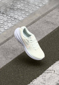 Nike Performance W NIKE REVOLUTION 8 - Road running shoes - sail/chalk/white/pencil point