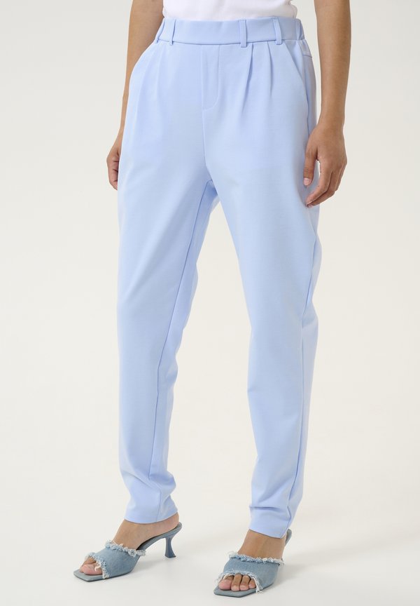 Kaffe KAFFE KAJENNY PANT