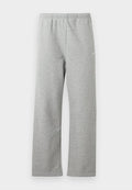 Nike Sportswear Tracksuit bottoms - grey