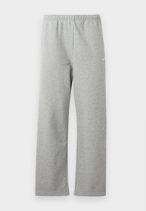 Nike Sportswear Tracksuit bottoms - grey