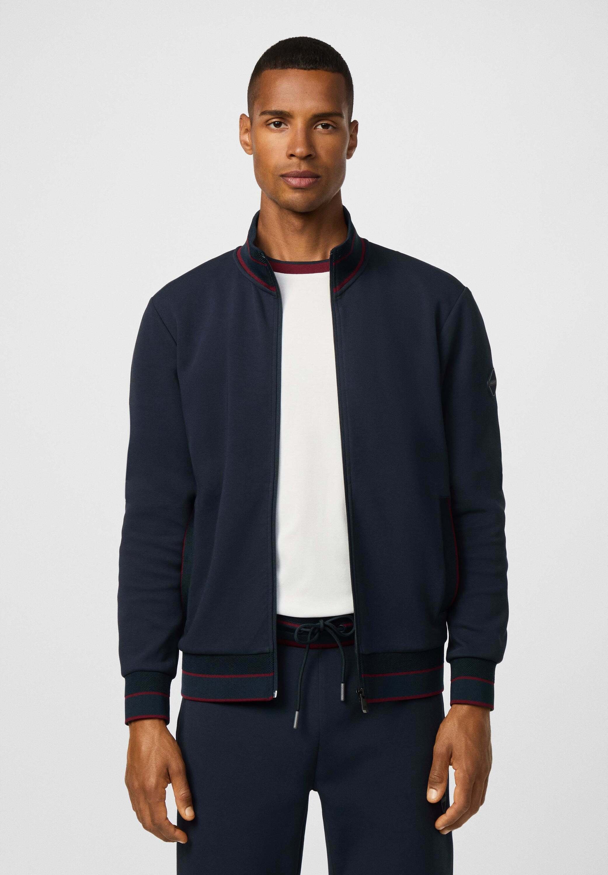 Hackett London