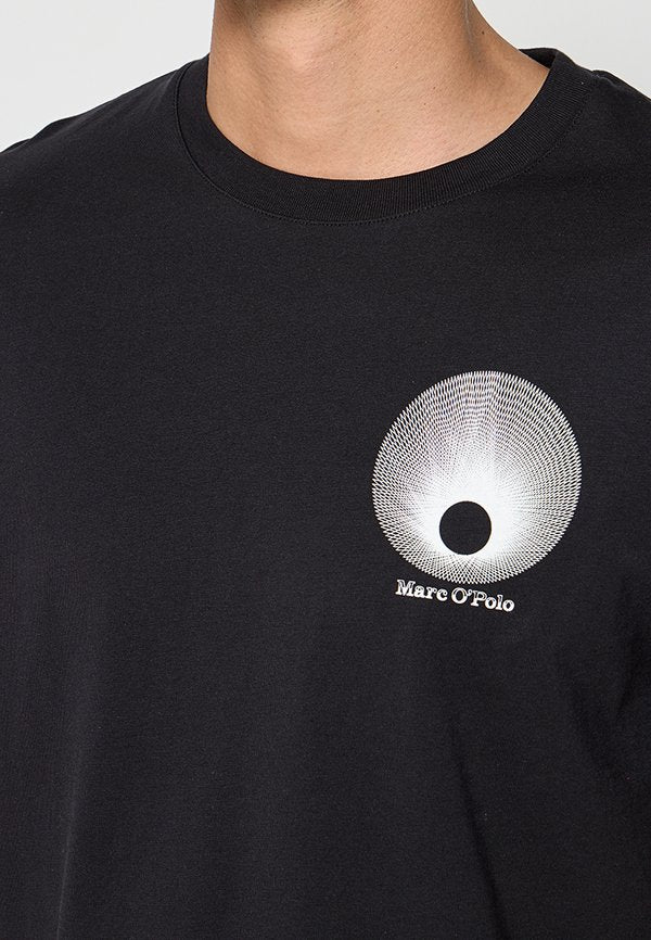 Marc O'Polo
