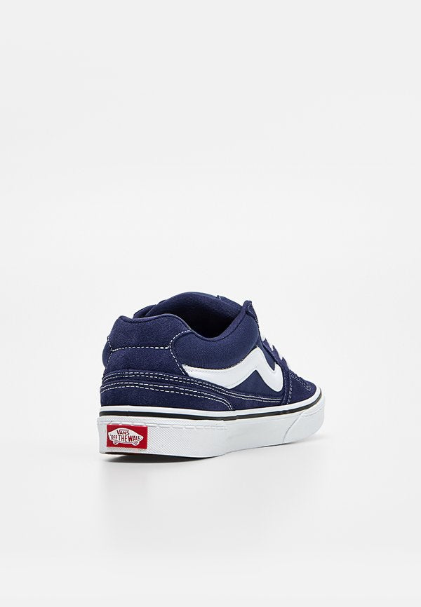 Vans CALDRONE