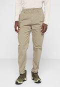 Guess Stoffhose Media 1