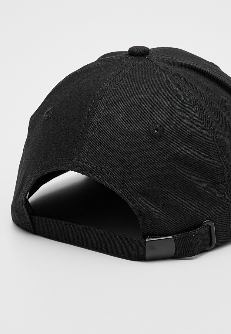 KARL LAGERFELD Cap Media 4