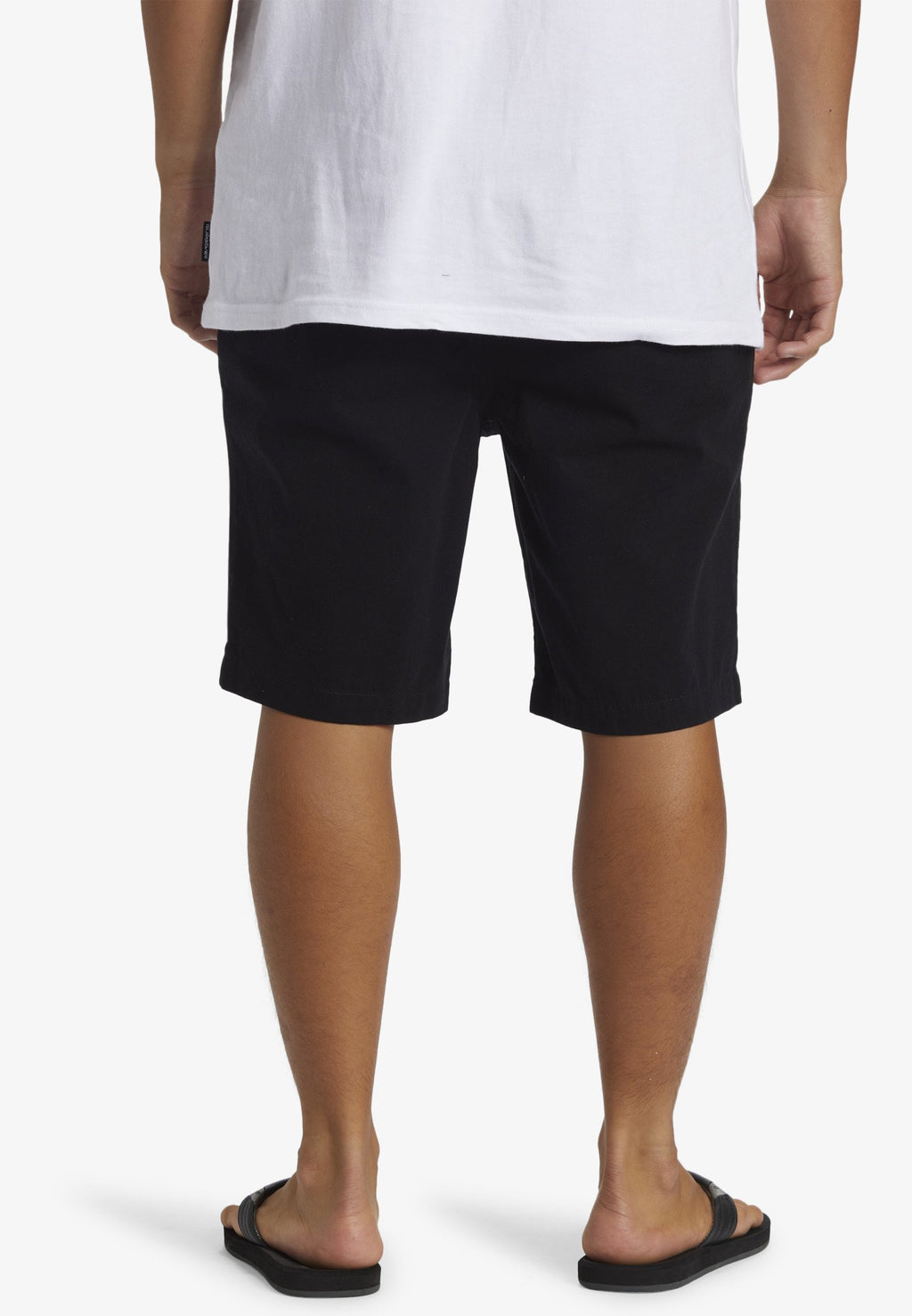 Quiksilver