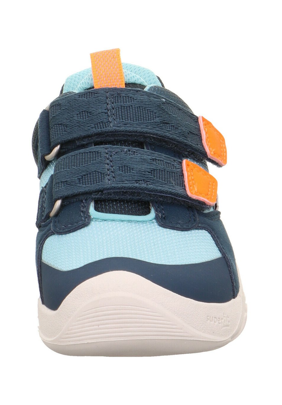 Superfit Sneaker low Media 5
