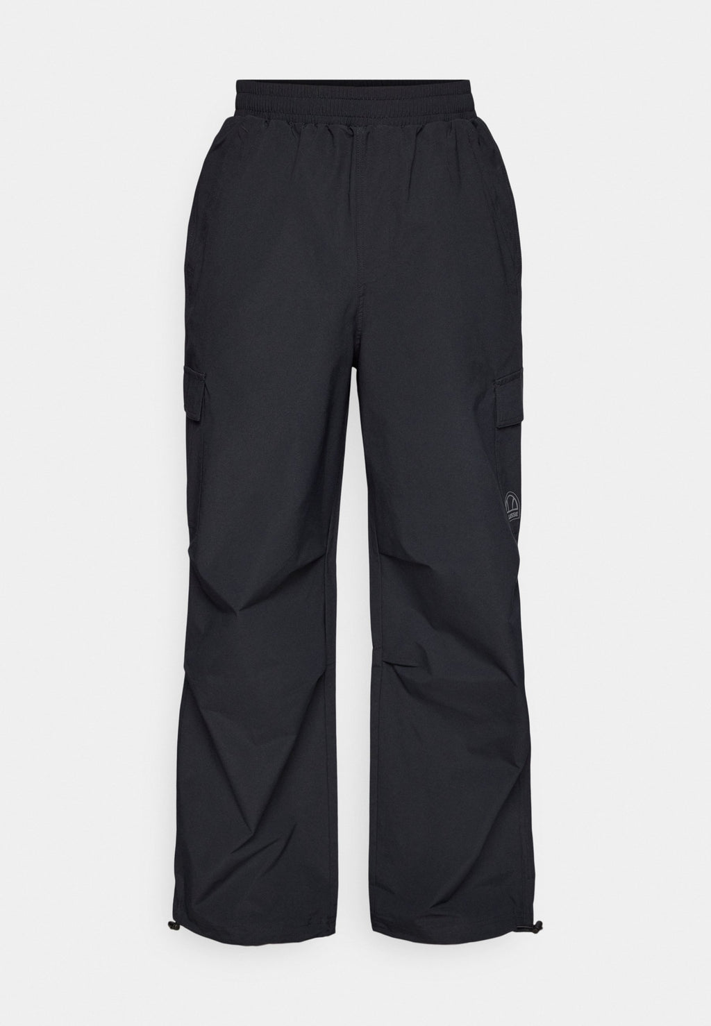 Ellesse BUSTED PANT