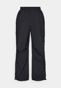 Ellesse BUSTED PANT