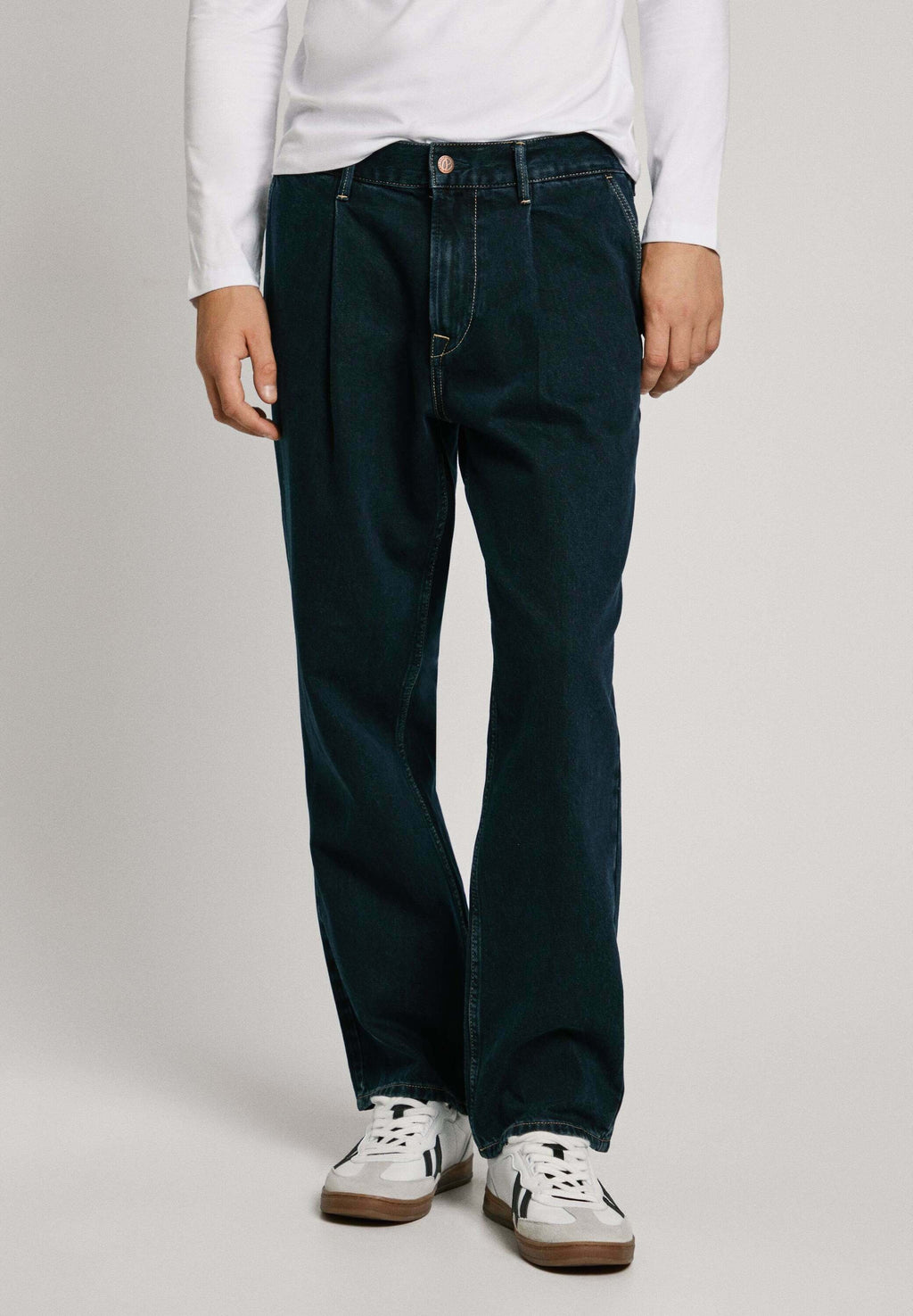 Pepe Jeans PLEATE