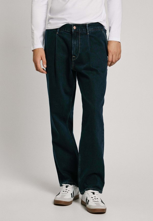 Pepe Jeans PLEATE