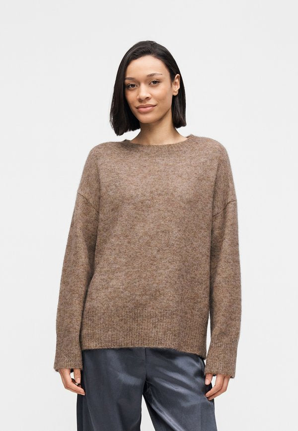 DAY Birger et Mikkelsen DOOLY COZY DAYS