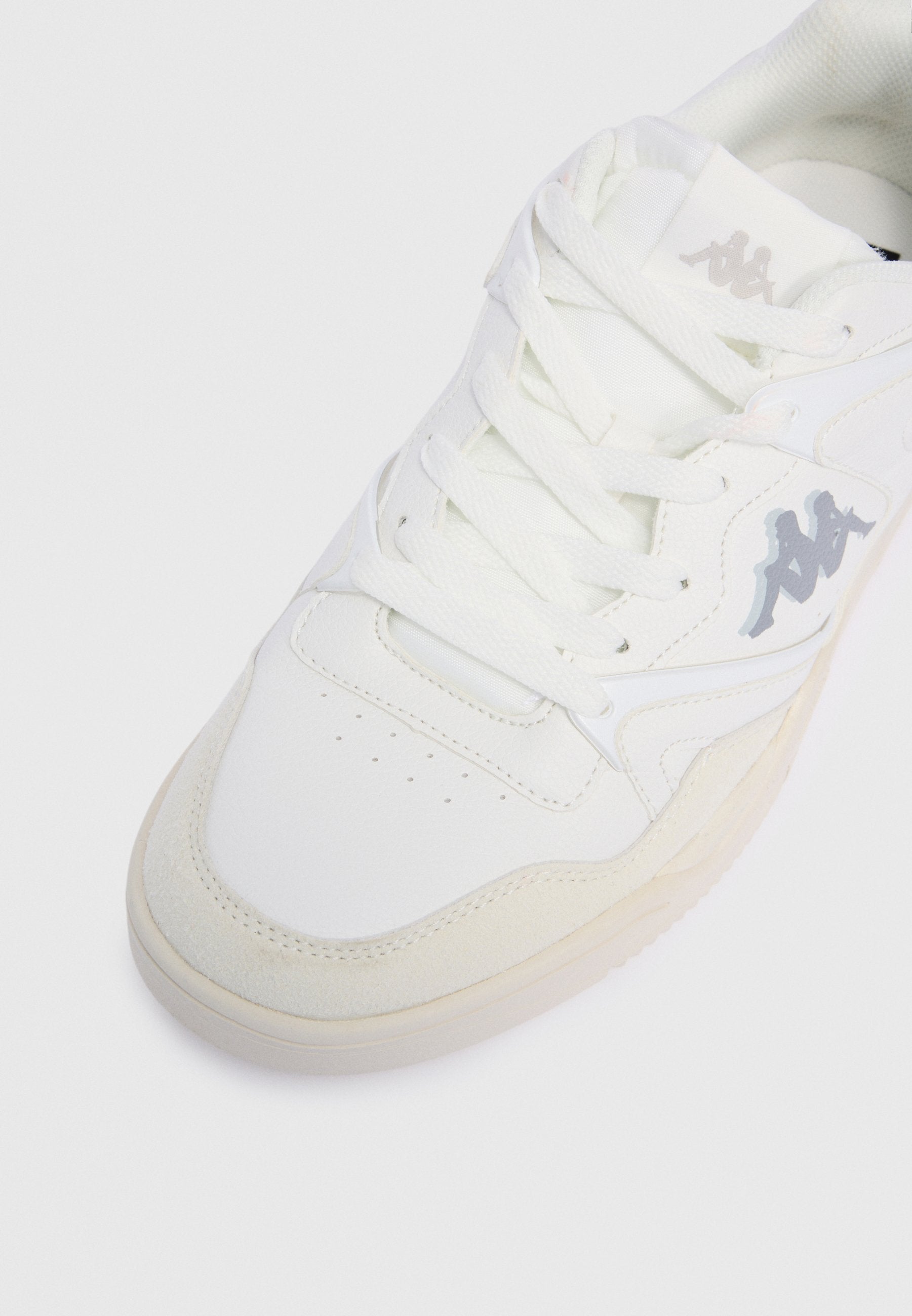 Kappa AUTHENTIC ATLANTA 1