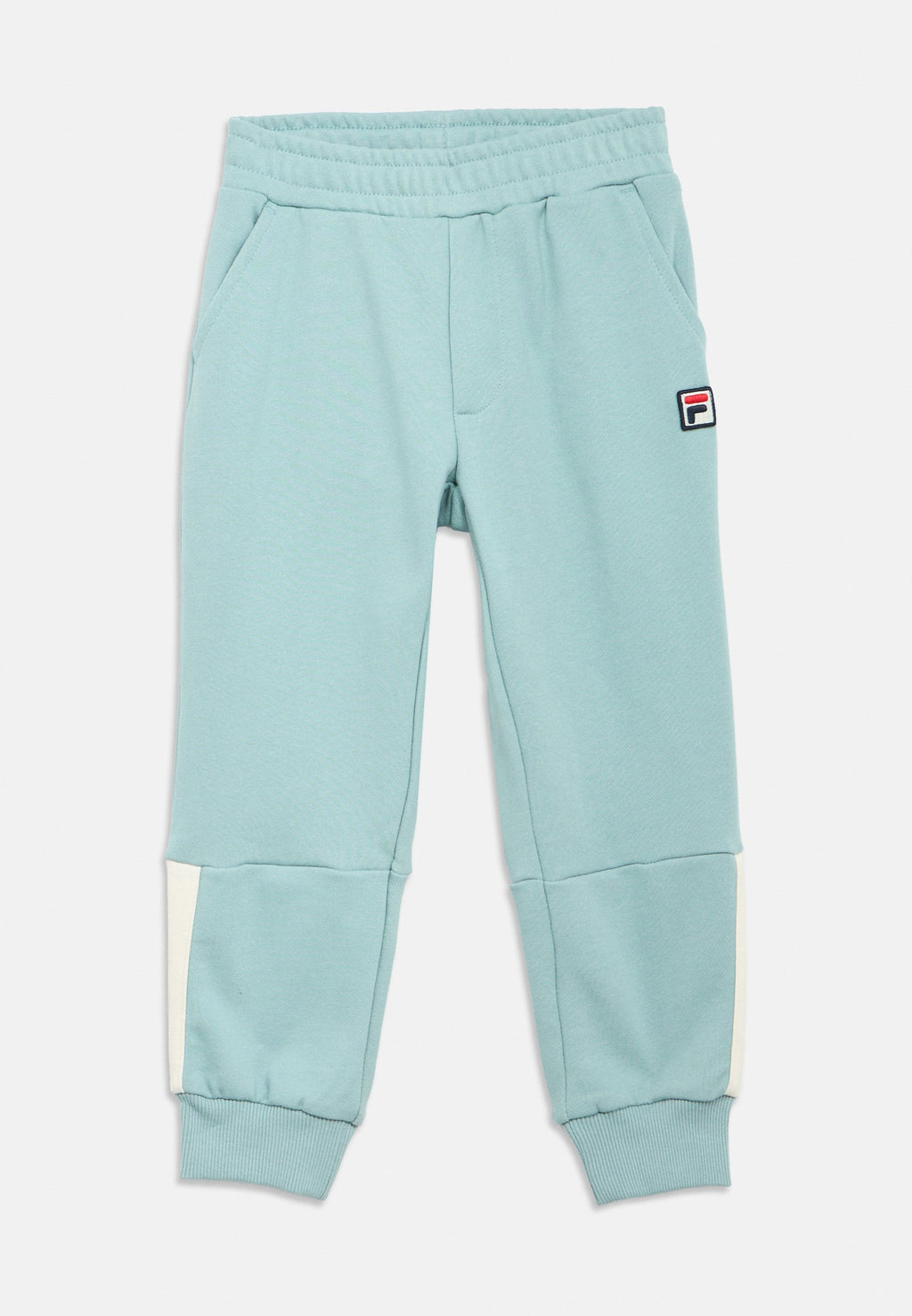 DESANA REGULAR FIT Media 1
