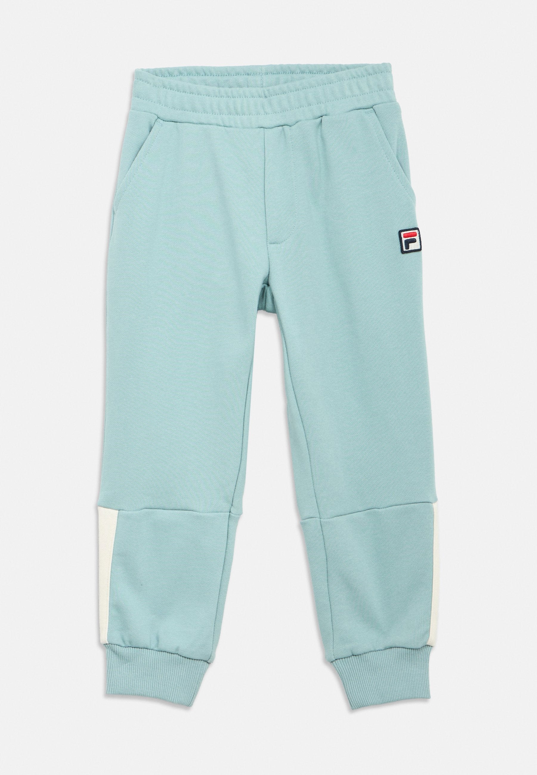 DESANA REGULAR FIT Media 1