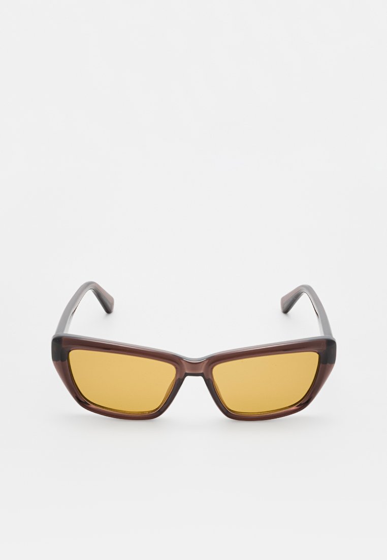 Calvin Klein Jeans Sonnenbrille Media 4