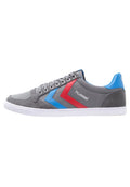 SLIMMER STADIL LOW Media 1