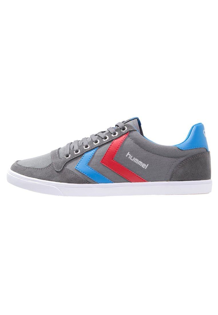 SLIMMER STADIL LOW Media 1