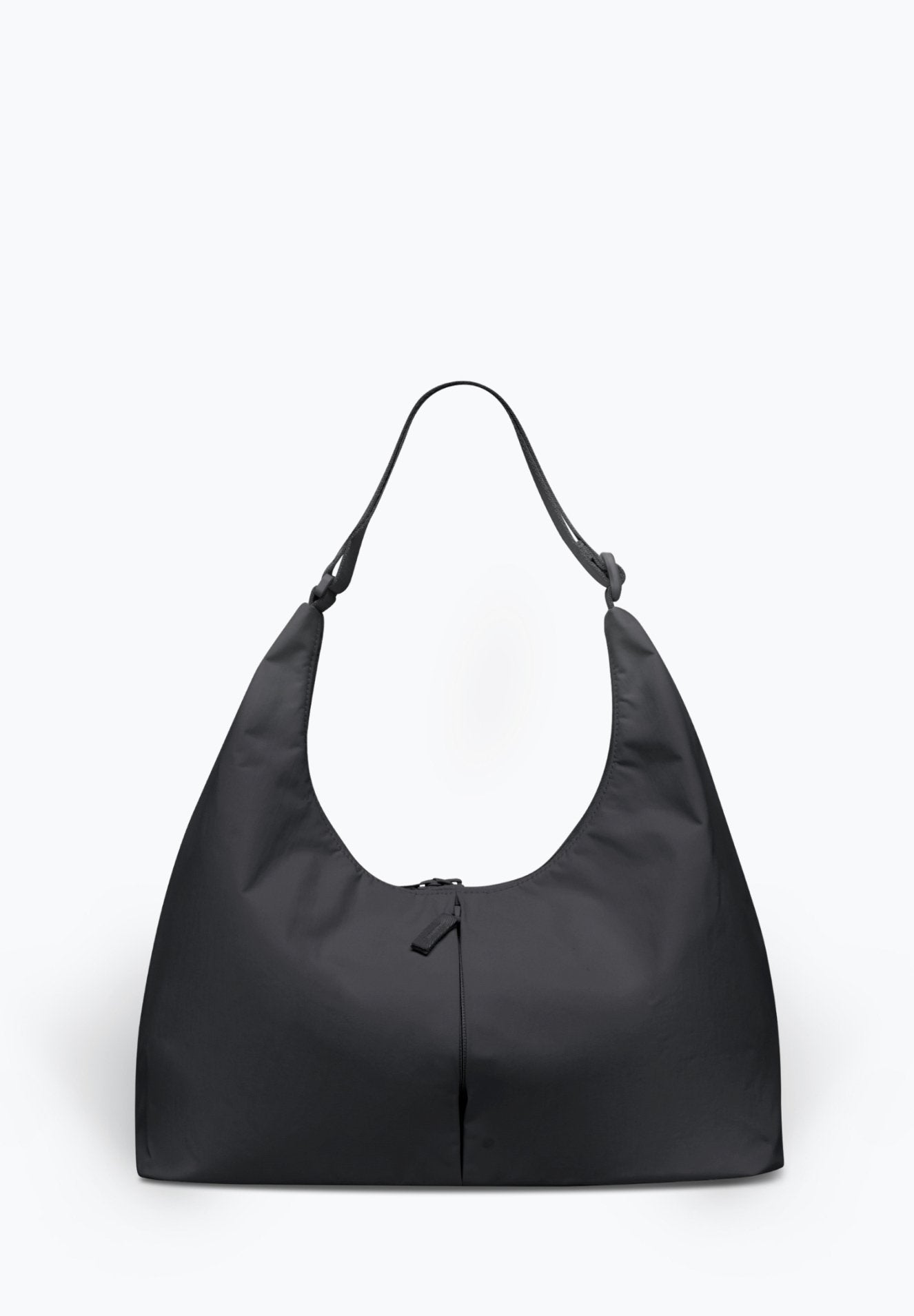 GOT BAG