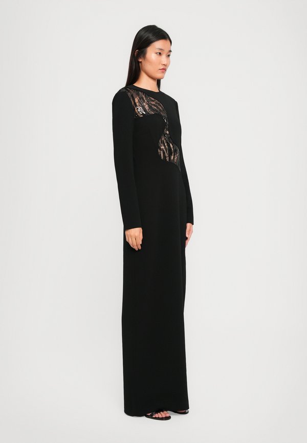 Just Cavalli LONG WAVE
