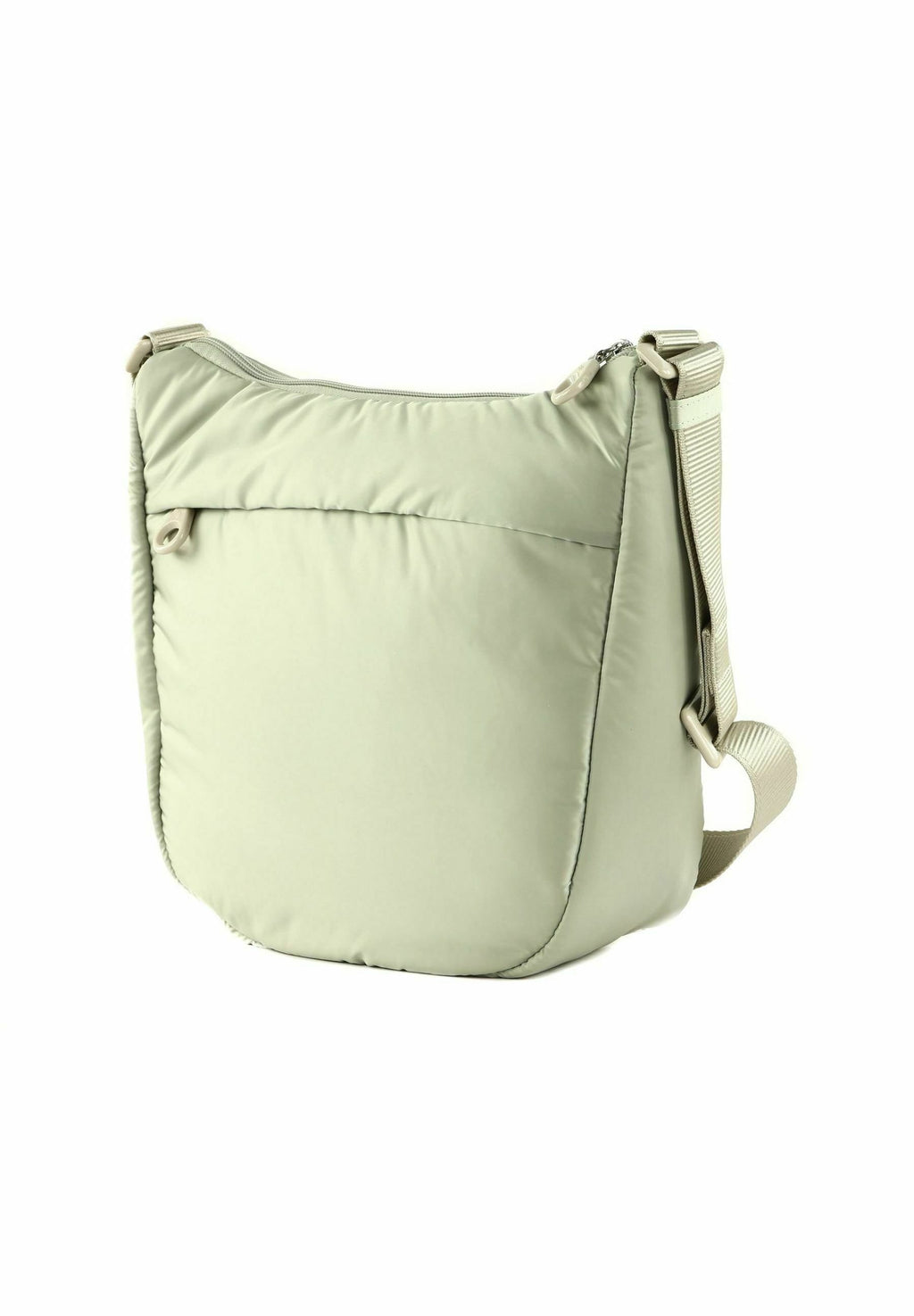Mandarina Duck