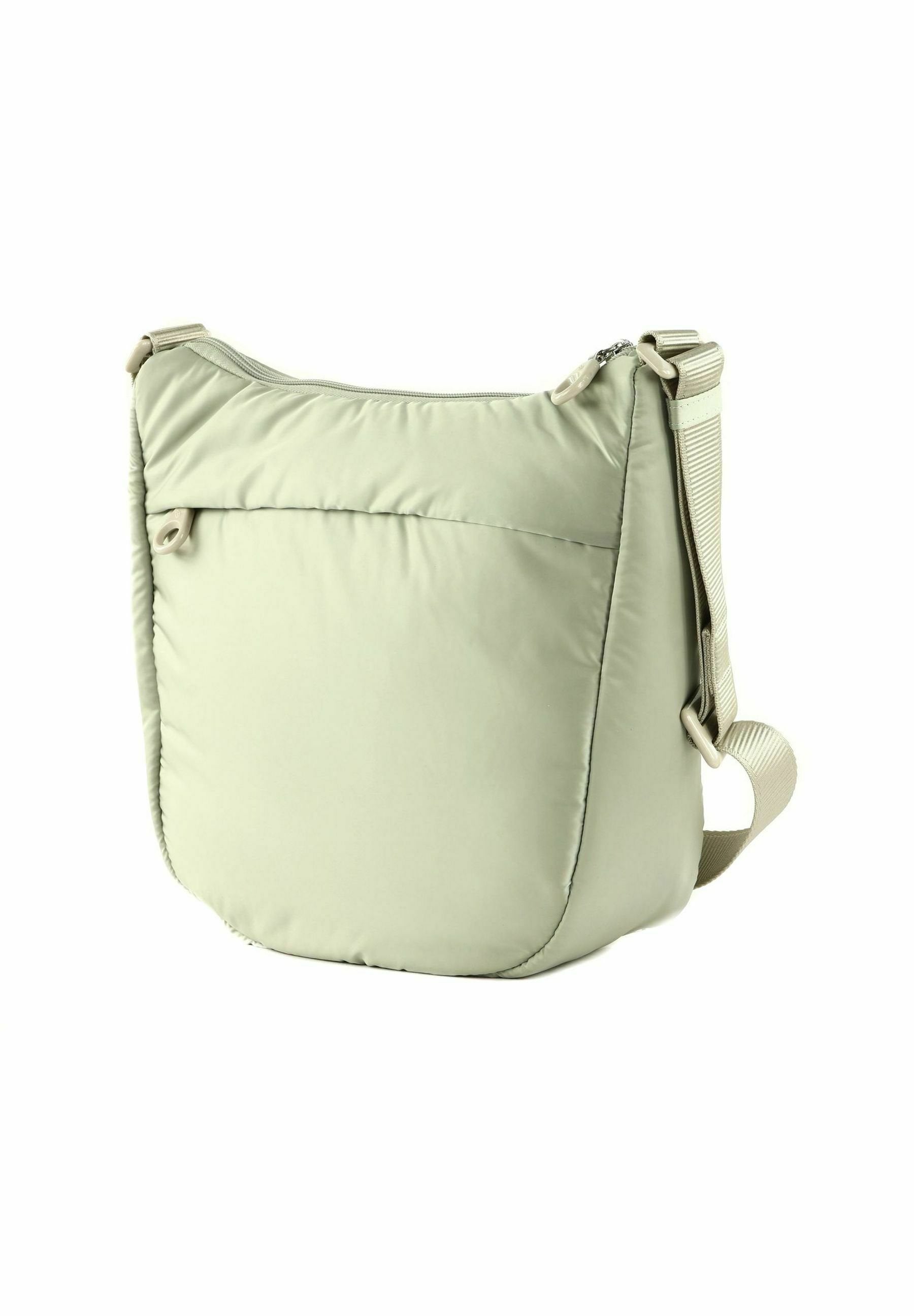 Mandarina Duck