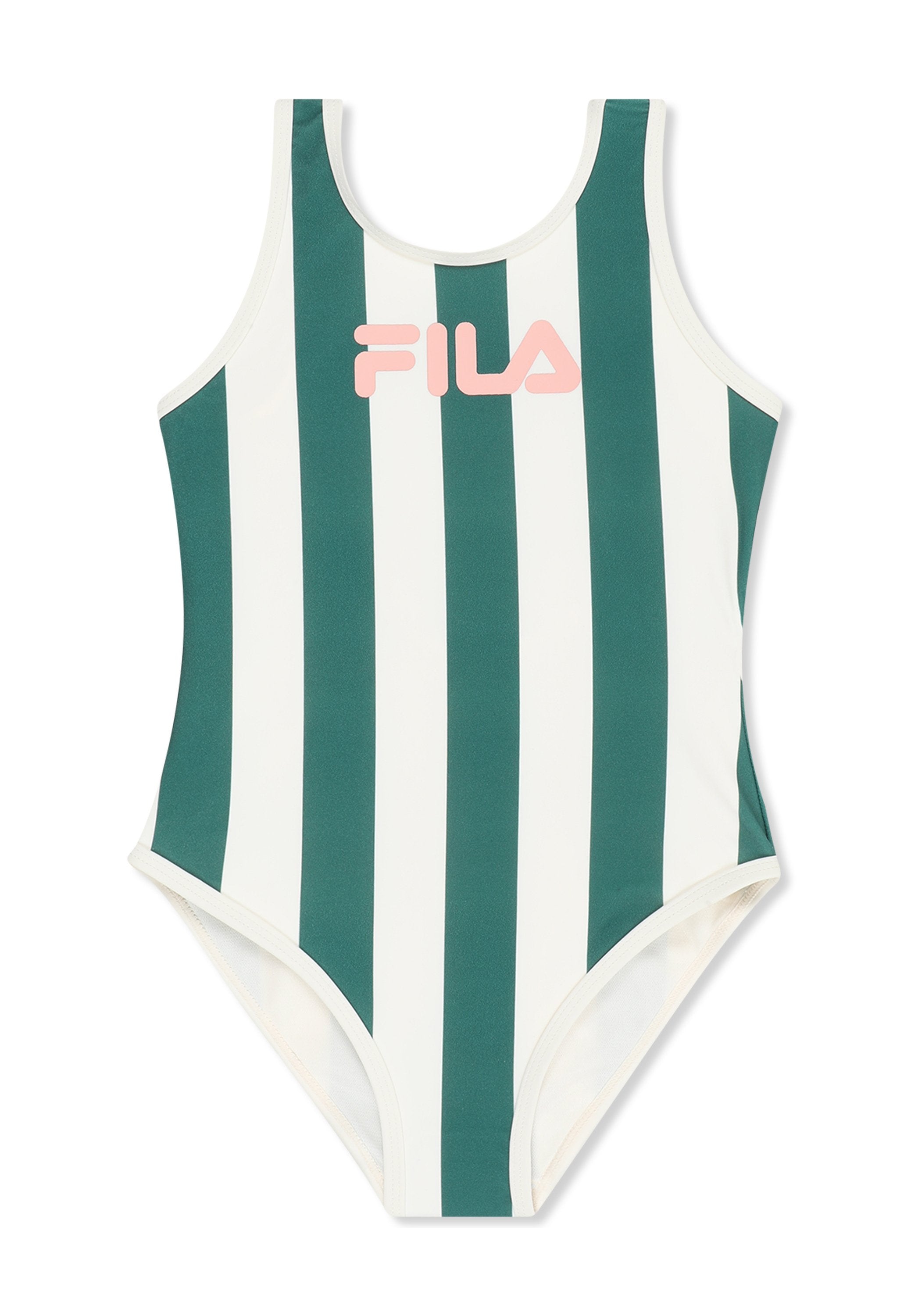  APPAREL CEVOLI AOP STRIPED  Media 1