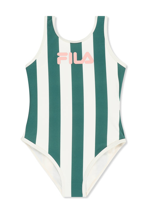  APPAREL CEVOLI AOP STRIPED  Media 1